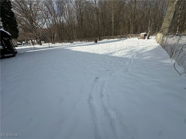 603 liberty Road, Youngstown, OH 44505