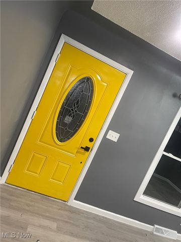 603 liberty Road, Youngstown, OH 44505