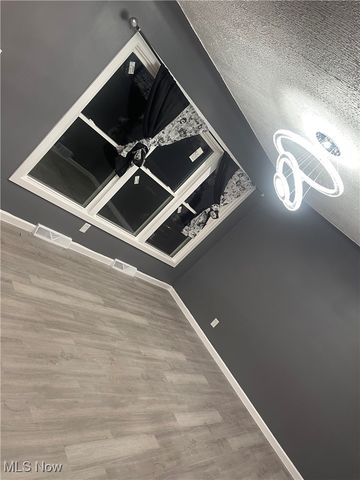 603 liberty Road, Youngstown, OH 44505