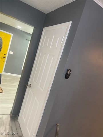 603 liberty Road, Youngstown, OH 44505