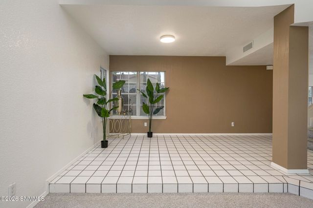 2209 San Felipe, Las Cruces, NM 88011