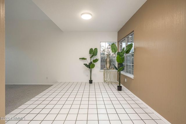 2209 San Felipe, Las Cruces, NM 88011