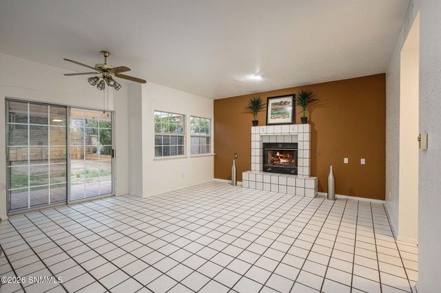 2209 San Felipe, Las Cruces, NM 88011