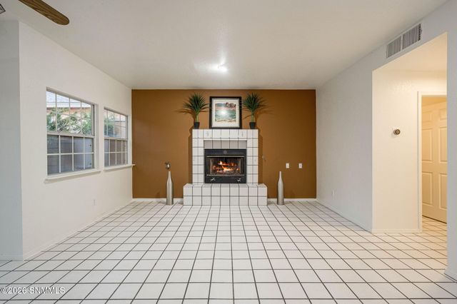 2209 San Felipe, Las Cruces, NM 88011