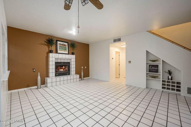 2209 San Felipe, Las Cruces, NM 88011