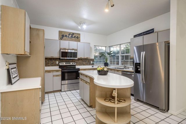 2209 San Felipe, Las Cruces, NM 88011