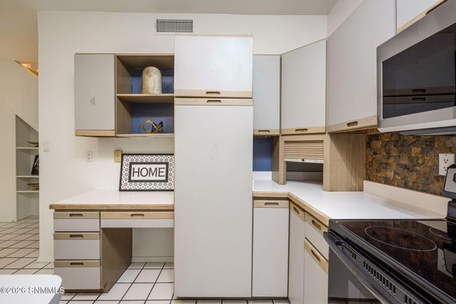 2209 San Felipe, Las Cruces, NM 88011