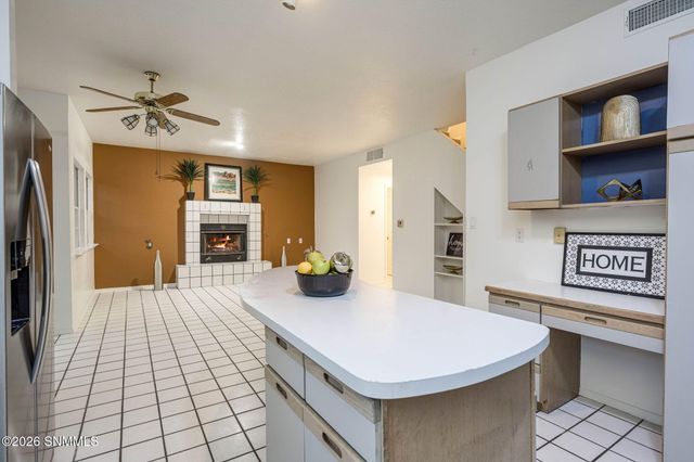 2209 San Felipe, Las Cruces, NM 88011