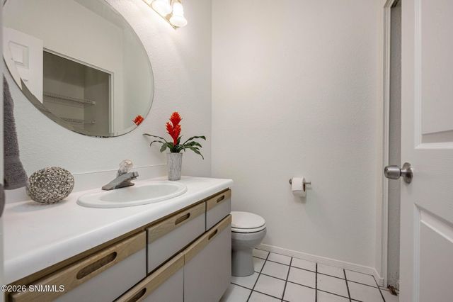 2209 San Felipe, Las Cruces, NM 88011