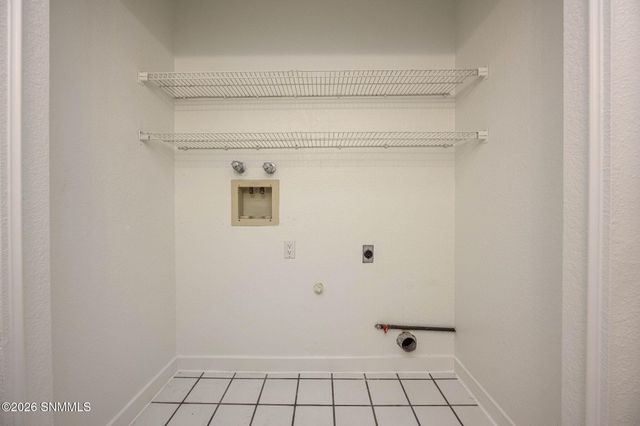 2209 San Felipe, Las Cruces, NM 88011