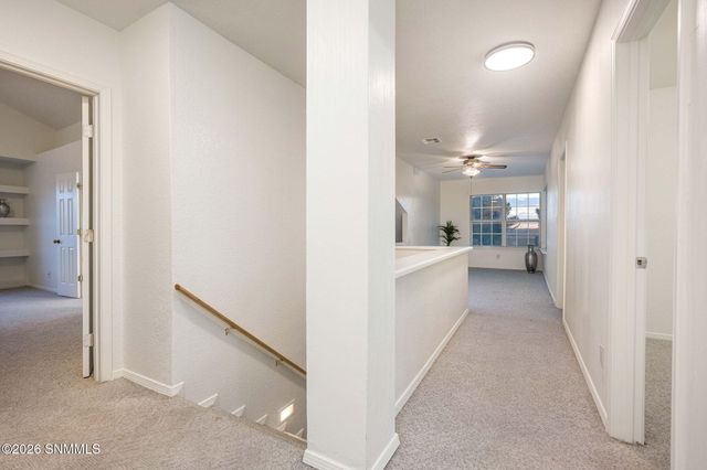 2209 San Felipe, Las Cruces, NM 88011