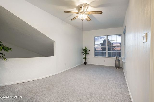 2209 San Felipe, Las Cruces, NM 88011