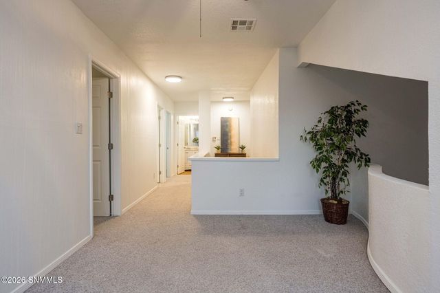 2209 San Felipe, Las Cruces, NM 88011