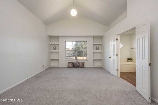 2209 San Felipe, Las Cruces, NM 88011