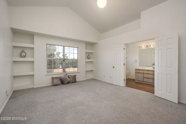 2209 San Felipe, Las Cruces, NM 88011