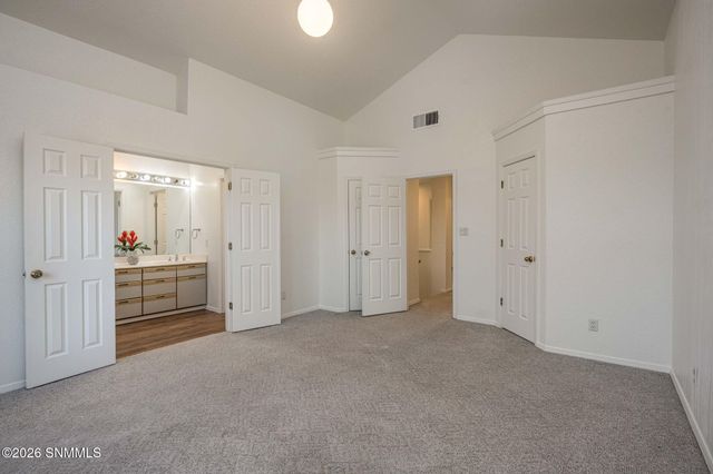 2209 San Felipe, Las Cruces, NM 88011