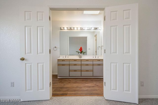 2209 San Felipe, Las Cruces, NM 88011