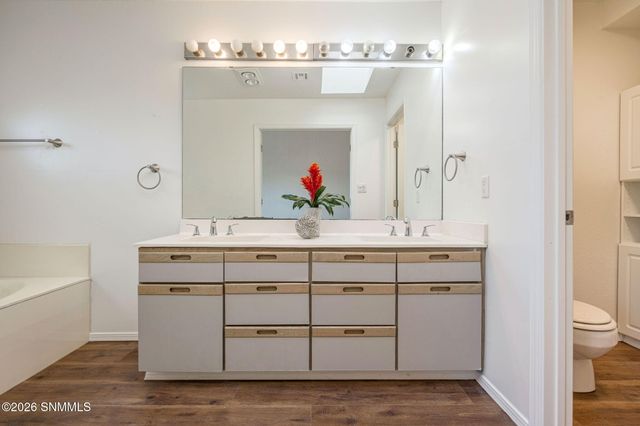 2209 San Felipe, Las Cruces, NM 88011