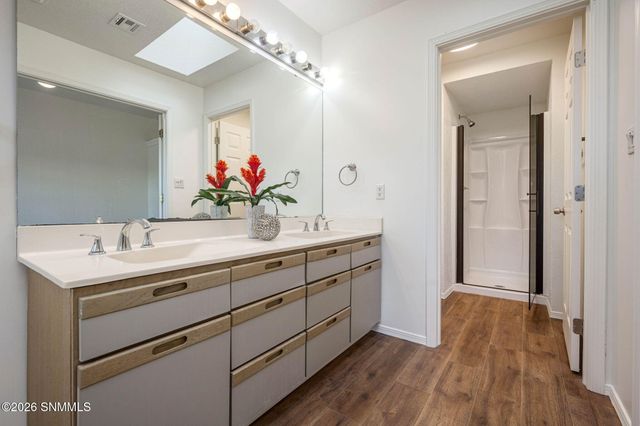 2209 San Felipe, Las Cruces, NM 88011