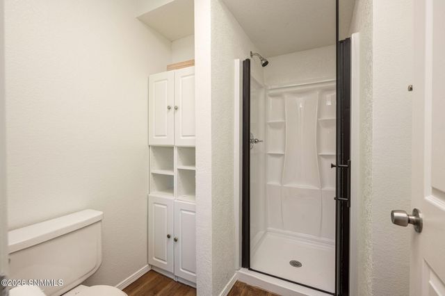 2209 San Felipe, Las Cruces, NM 88011