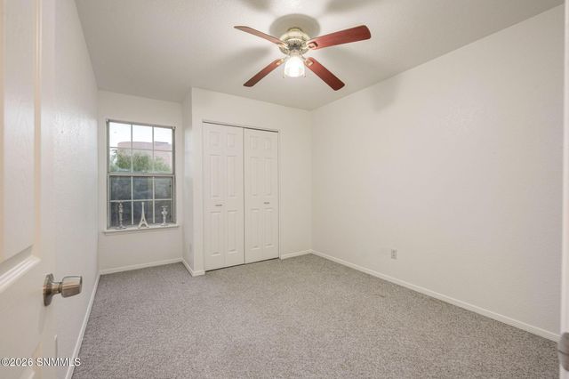 2209 San Felipe, Las Cruces, NM 88011