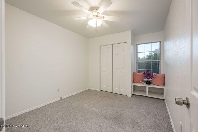 2209 San Felipe, Las Cruces, NM 88011