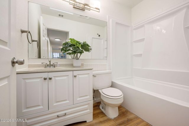 2209 San Felipe, Las Cruces, NM 88011
