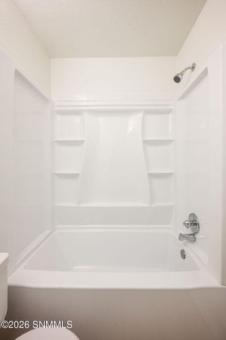 2209 San Felipe, Las Cruces, NM 88011
