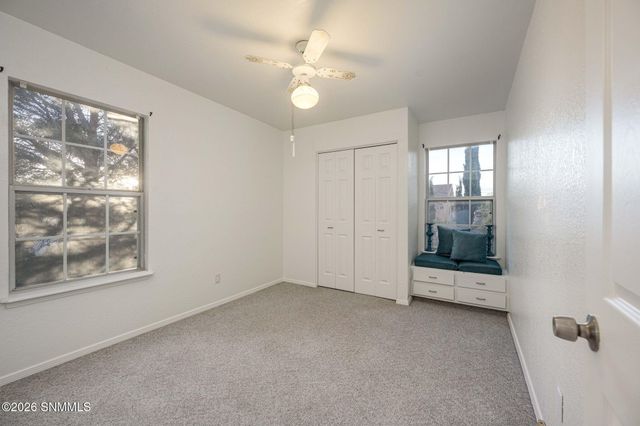 2209 San Felipe, Las Cruces, NM 88011