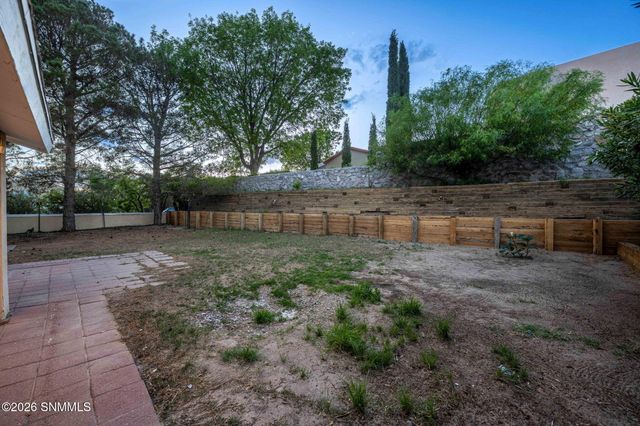 2209 San Felipe, Las Cruces, NM 88011