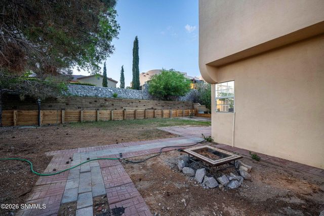 2209 San Felipe, Las Cruces, NM 88011
