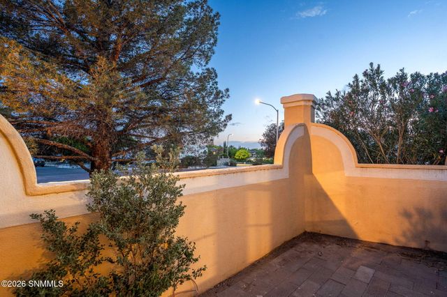 2209 San Felipe, Las Cruces, NM 88011