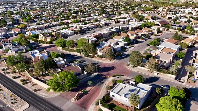 2209 San Felipe, Las Cruces, NM 88011