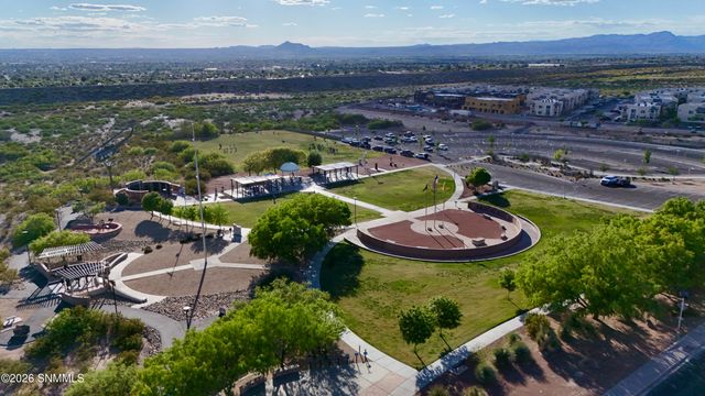 2209 San Felipe, Las Cruces, NM 88011