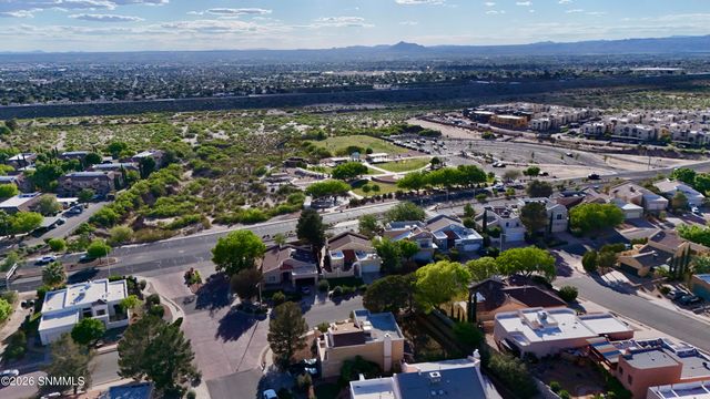 2209 San Felipe, Las Cruces, NM 88011