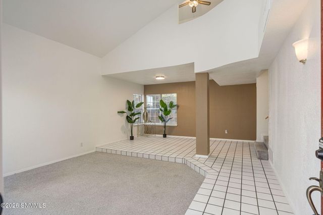 2209 San Felipe, Las Cruces, NM 88011