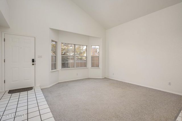 2209 San Felipe, Las Cruces, NM 88011
