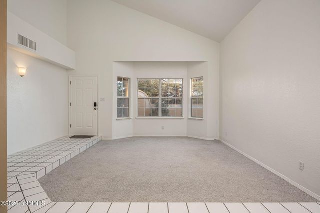 2209 San Felipe, Las Cruces, NM 88011