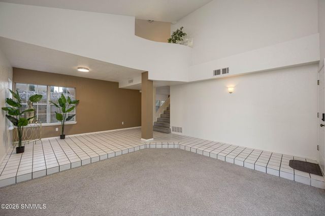 2209 San Felipe, Las Cruces, NM 88011