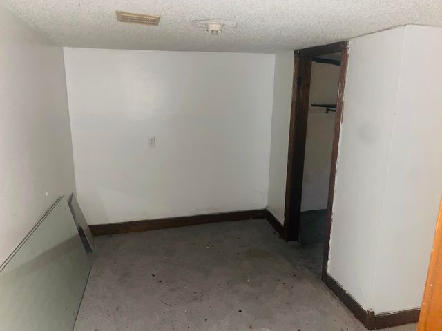 127 Ruthford Road, Strunk, KY 42649