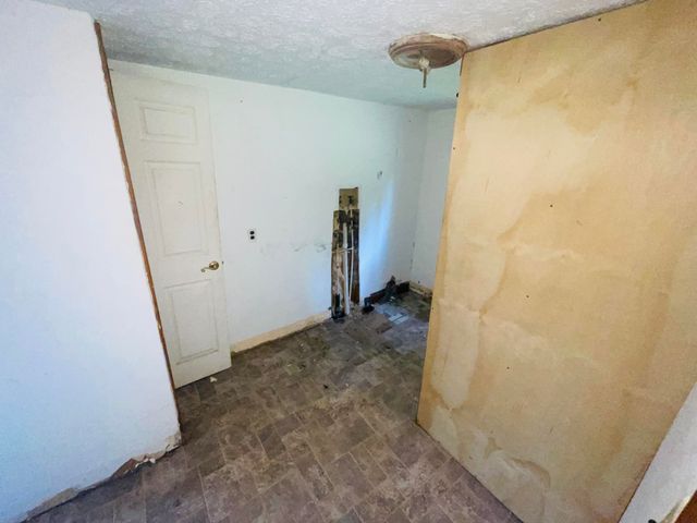 127 Ruthford Road, Strunk, KY 42649