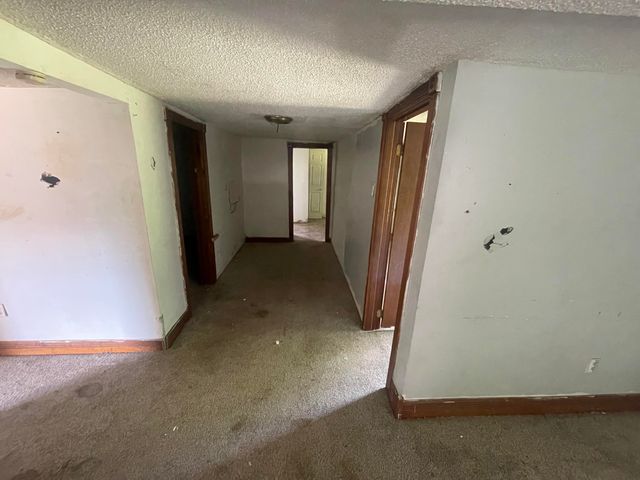 127 Ruthford Road, Strunk, KY 42649