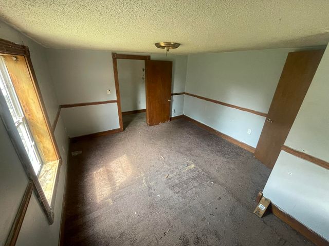 127 Ruthford Road, Strunk, KY 42649