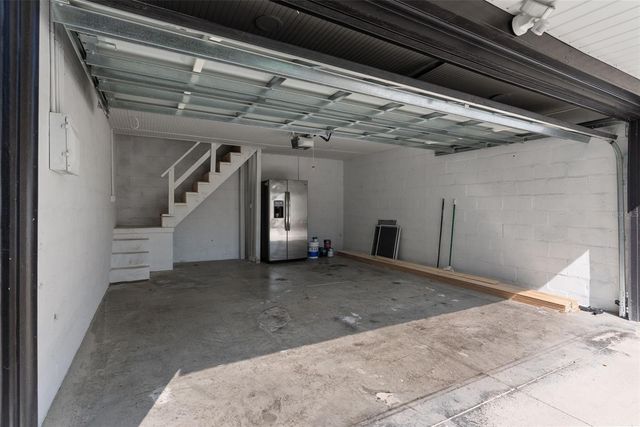 3506 N ARLINGTON AVENUE, Tampa, FL 33603