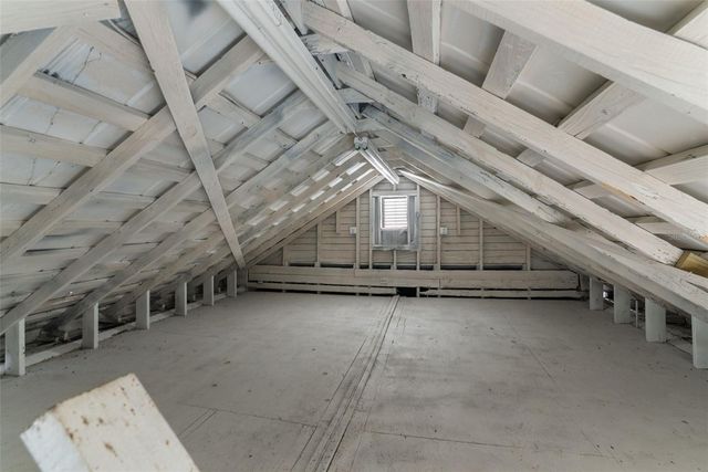 3506 N ARLINGTON AVENUE, Tampa, FL 33603