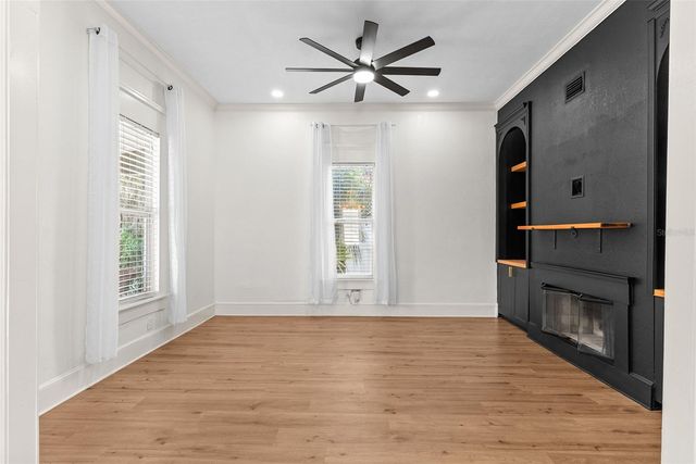 3506 N ARLINGTON AVENUE, Tampa, FL 33603