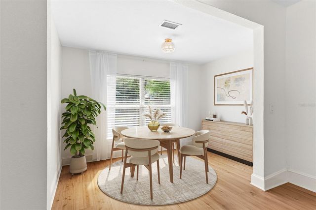 3506 N ARLINGTON AVENUE, Tampa, FL 33603