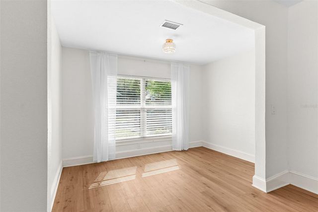 3506 N ARLINGTON AVENUE, Tampa, FL 33603