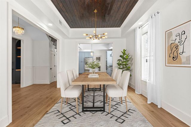 3506 N ARLINGTON AVENUE, Tampa, FL 33603