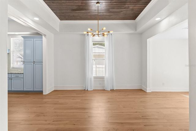 3506 N ARLINGTON AVENUE, Tampa, FL 33603